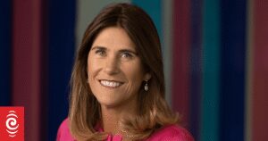 Spark’s profit tumbles in ‘challenging’ period