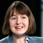Irish literary star Sally Rooney pledges UK TV fees to banned pro-Palestine group