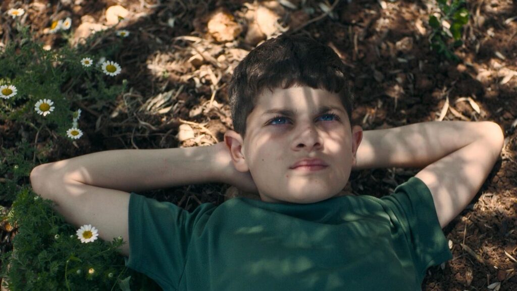 Israeli Filmmakers Warn an Industry Boycott Will Hurt ‘Those Who Are Fighting to Tell the Stories of This Conflict’