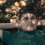 Israeli Filmmakers Warn an Industry Boycott Will Hurt ‘Those Who Are Fighting to Tell the Stories of This Conflict’
