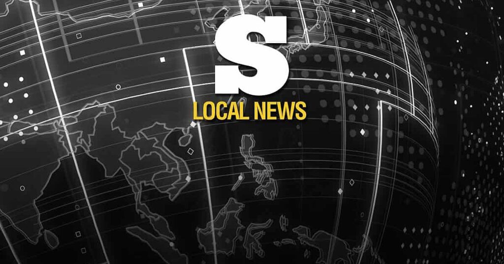 Andales: Opisyales sa Siyudad sa Sugbo ipa-lifestyle check