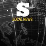 Andales: Opisyales sa Siyudad sa Sugbo ipa-lifestyle check