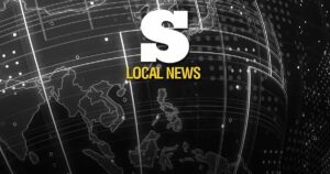 Andales: Opisyales sa Siyudad sa Sugbo ipa-lifestyle check