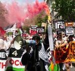 Bombshell antisemitism poll shows UK at ‘tipping point’