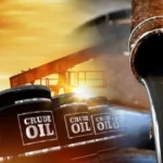 Diplomatic theater leaves crude markets unmoved