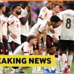 Premier League rivals “ready to make a move” for technically-gifted Liverpool attacker