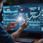 Ripple CTO highlights XRPL’s maturity and flexibility for next-generation of global finance