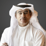‎Noon close to profitability, mulls dual listing in KSA, UAE
