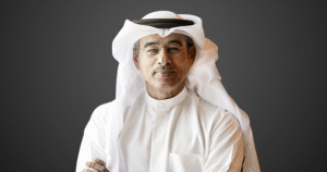 ‎Noon close to profitability, mulls dual listing in KSA, UAE