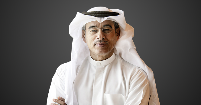Noon close to profitability, mulls dual listing in KSA, UAE