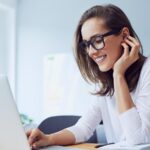 7 ChatGPT Prompts To Launch A Profitable Side Hustle
