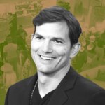 Investors Including Ashton Kutcher Are Taking Soho House Private in a $2.7 Billion Deal