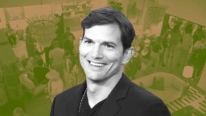 Investors Including Ashton Kutcher Are Taking Soho House Private in a $2.7 Billion Deal