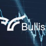Bullish IPO Raises $1.15 Billion Using Stablecoins, a First for U.S. Markets