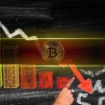 Crypto Markets Dump $120B as Friday Fed Speech Looms 
