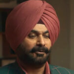 Navjot Singh Sidhu launches 11th season of India’s Got Talent with campaign “Jo Ajab Hai Woh Gajab Hai”