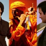 Bollywood’s K-pop echoes: When melodies cross borders
