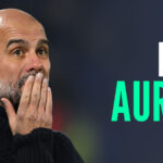 Man City told title-winning era is 100% OVER as Liverpool, Arsenal given major lift
