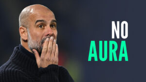 Man City told title-winning era is 100% OVER as Liverpool, Arsenal given major lift