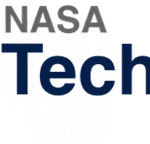 Small Companies Win Big in NASA’s TechLeap Challenge