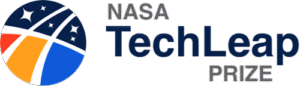 Small Companies Win Big in NASA’s TechLeap Challenge