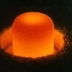 Trump Cuts Could End U.S. Exploration of the Outer Solar System