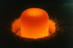 Trump Cuts Could End U.S. Exploration of the Outer Solar System