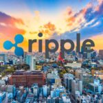 Ripple’s XRPL Emerges as Key Financial Infrastructure After 13 Years of Growth