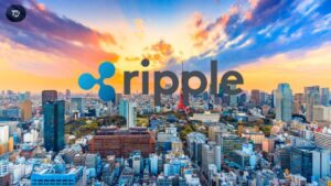 Ripple’s XRPL Emerges as Key Financial Infrastructure After 13 Years of Growth