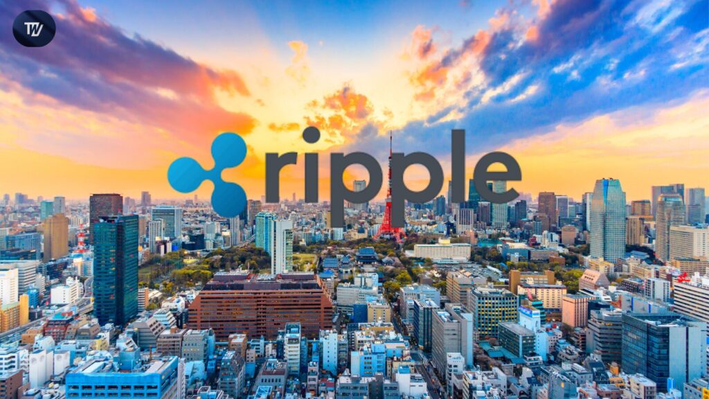 Ripple’s XRPL Emerges as Key Financial Infrastructure After 13 Years of Growth