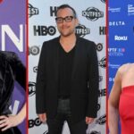 Verizon commercials actors: Kate McKinnon, Cyrina Fiallo and more