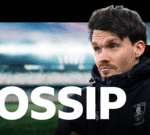 ‘Rohl exits Rangers running as Muscat talks continue’