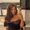 Charlotte Dawson’s ‘chaos’ baby bombshell six months after giving birth