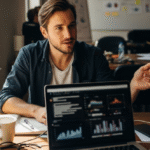 PR Strategies for Startups and SMBs: Create Buzz on a Budget!