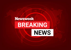 US Citizen Seriously Injured in Dresden Stabbing, Suspect At Large: Report