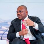 Heirs Energies strengthens Africa’s Energy Voice, says Igiehon