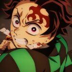 ‘Demon Slayer: Infinity Castle’ Character Guide: Meet the Key Demon Slayers in the Anime Epic