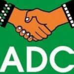 Bolaji Abdullahi And The ADC: Not Everything Is Politics