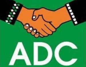 Bolaji Abdullahi And The ADC: Not Everything Is Politics