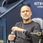 Man City close to £30 million deal for ‘keeper
