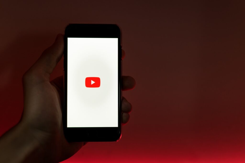 China embraces US YouTubers in push to enhance soft power
