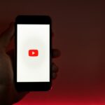 China embraces US YouTubers in push to enhance soft power