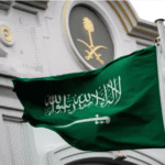 Saudi Arabia Stands with Egypt against Netanyahu’s Displacement Calls