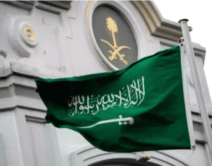 Saudi Arabia Stands with Egypt against Netanyahu’s Displacement Calls
