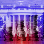 Could your financial adviser’s politics hurt your investments?