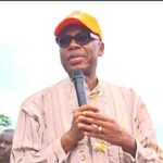 APC Vows to Retire Amaechi, Omehia from Politics After 2027