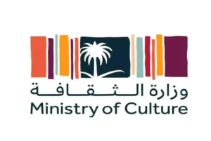 Culture Ministry to Showcase Saudi Fashion in Venice with Exhibition, Pop-Up Store