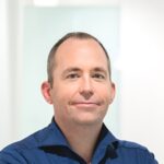 EROAD to prioritise NZ, Australia investment as North American market disappoints