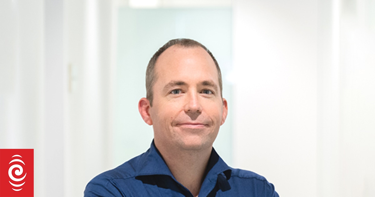 EROAD to prioritise NZ, Australia investment as North American market disappoints