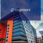 Pay Day Boost! Cognizant To Hike Salaries For 80% Of Eligible Staff From Nov 1